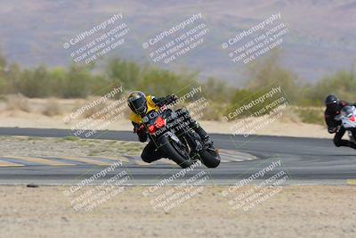 media/Apr-12-2025-Race Pace (Sat) [[9230add55f]]/Vested/3-Turn 5 (11am)/